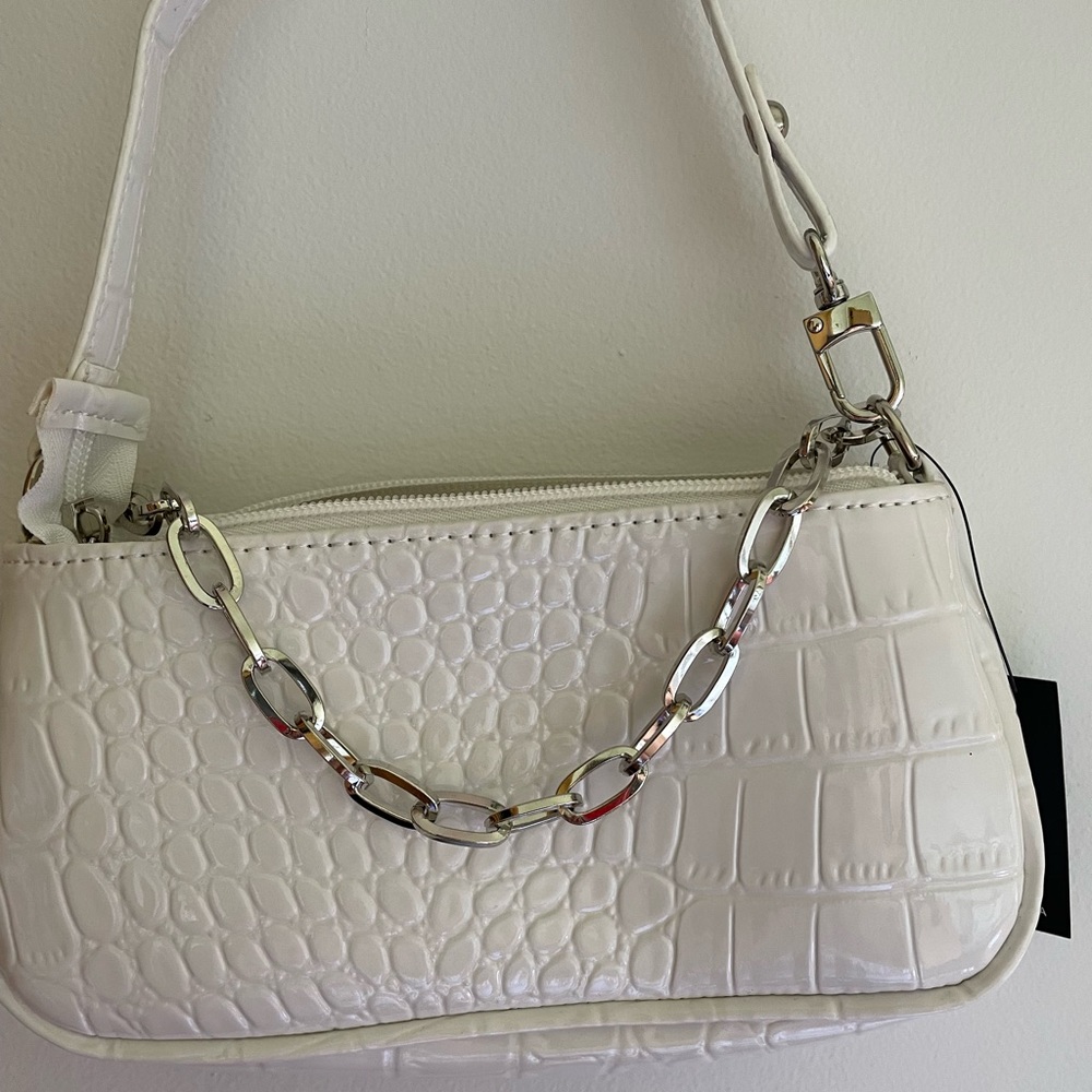 Mini handbag - Picture 2 of 3